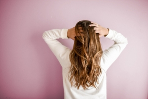 Essential Hair Care Tips for Healthy and Lustrous Locks